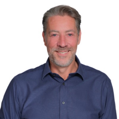 Brian Sutton
